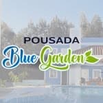 Pousada Blue Garden